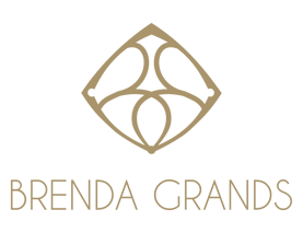 BG  Logo original (2)